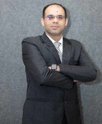 Anand Nayyar